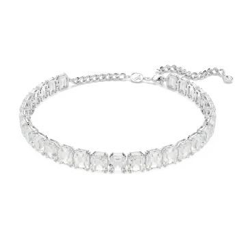 Naszyjnik SWAROVSKI • CHOKER MILLENIA 5696292