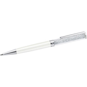 Długopis SWAROVSKI • Crystalline Pen White 5224392