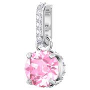 Swarovski Remix Collection CHARMS ★ Swarovski Remix PAŹDZIERNIK 5437322 