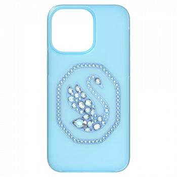 Etui SWAROVSKI • iPhone® 14 PRO MAX 5649833