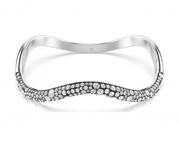 Bransoletka SWAROVSKI • Sublima 5692104