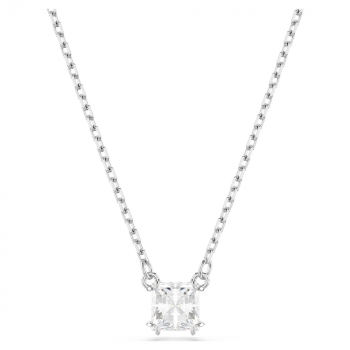 Naszyjnik SWAROVSKI • Stilla 5701903