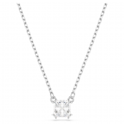 Naszyjnik SWAROVSKI • Stilla 5701903