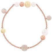 Swarovski Remix Collection ★ Swarovski Remix Collection Pearl Strand 5479013