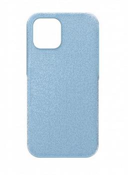 Etui SWAROVSKI • High, iPhone® 12/12 Pro 5622307