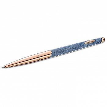 Długopis SWAROVSKI GRAWER GRATIS • Crystalline Nova Anniversary 5534317 
