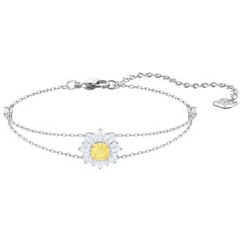 Bransoletka SWAROVSKI • Sunshine  5459594