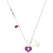 Naszyjnik SWAROVSKI • Mine 5409469