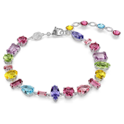 Bransoletka SWAROVSKI • Gema 5656427