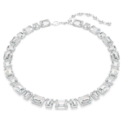 Naszyjnik SWAROVSKI • Tennis Millenia 5705757