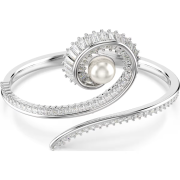 Bransoletka SWAROVSKI • Capsule Ariana Grande 5720863 