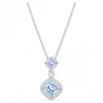 Naszyjnik SWAROVSKI • Angelic 5559381