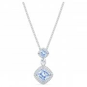 Naszyjnik SWAROVSKI • Angelic 5559381