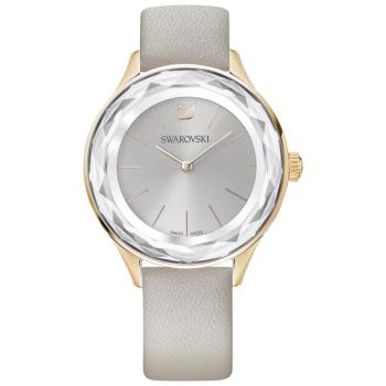 Zegarek Swarovski • Octea Nova Watch 5295326