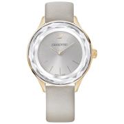 Zegarek Swarovski • Octea Nova Watch 5295326