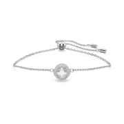 Bransoletka SWAROVSKI • Constella 5636266