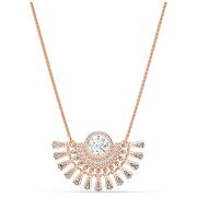 Naszyjnik SWAROVSKI • Sparkling Dance Dial Up 5578116 