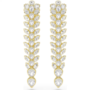Kolczyki Swarovski • Idyllia 5723138