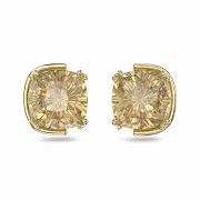 Swarovski kolczyki • Harmonia 5640044