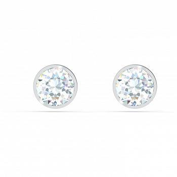 Kolczyki SWAROVSKI • Tennis Stud 5565604