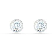 Kolczyki SWAROVSKI • Tennis Stud 5565604