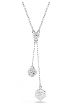 Naszyjnik SWAROVSKI • Dextera 5693207