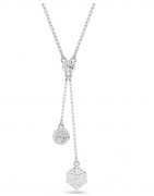 Naszyjnik SWAROVSKI • Dextera 5693207