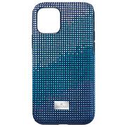 Etui SWAROVSKI • Crystalgram iPhone® 11 Pro 5533958