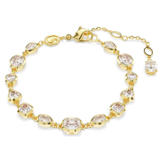 Bransoletka SWAROVSKI • Imber 5705471 