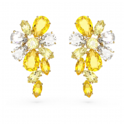 Kolczyki SWAROVSKI • Gema 5652802