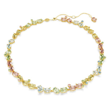 Naszyjnik SWAROVSKI • Gema 5714836