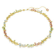 Naszyjnik SWAROVSKI • Gema 5714836