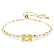 Bransoletka SWAROVSKI • Matrix Tennis 5730699