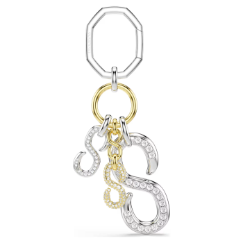 Brelok SWAROVSKI 5763019