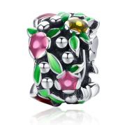 Charms Rajski FUG0375