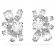 Swarovski kolczyki • Gema 5644679