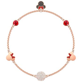 Bransoletka SWAROVSKI • Swarovski Remix Collection 5470625