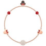 Bransoletka SWAROVSKI • Swarovski Remix Collection 5470625