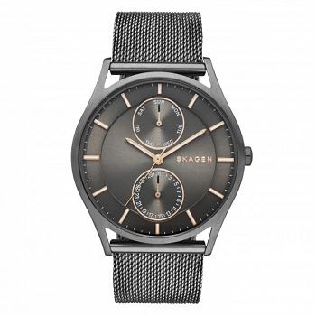 Zegarek Męski Skagen Holst SKW6180 