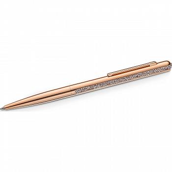 Długopis SWAROVSKI GRAWER GRATIS • Crystal Shimmer 5595673
