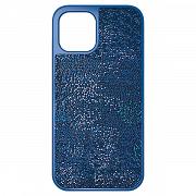 Etui SWAROVSKI • High, iPhone® 12 Pro Max 5616362