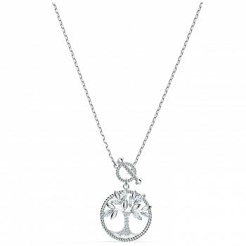 Naszyjnik SWAROVSKI • Symbolic Tree of Life 5521463 