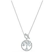 Naszyjnik SWAROVSKI • Symbolic Tree of Life 5521463 