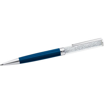 Długopis SWAROVSKI  • Crystalline Pen 5351068