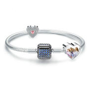 Zestaw charmsów • FUGF0413