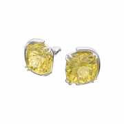 Swarovski kolczyki • Harmonia 5616511