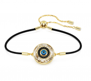 Bransoletka SWAROVSKI • Symbolica 5692167