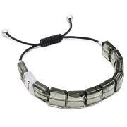 Bransoletka SWAROVSKI • Letra 5615000