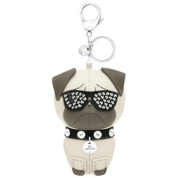 Brelok Swarovski • Roxie Bag Charm 5352888
