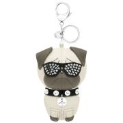 Brelok Swarovski • Roxie Bag Charm 5352888
